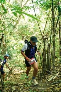 BIB: 
                            <button type="button" onclick="openModal(28159940)" class="btn btn-primary btn-sm float-right btn-popup" data-toggle="modal" data-target=".modal-high-quality">
                        <i class="fas fa-shopping-cart"></i> Add to Cart
                    </button>
                                            <button type="button" onclick="isThisMe(28159940, true)" class="btn btn-success btn-sm float-right btn-popup btn-isme hidden" data-toggle="tooltip" data-placement="bottom" title="นี่คือรูปของคุณใช่ไหม คลิกที่นี่เพื่อเอาเข้าอัลบั้ม">
                        <i class="fas fa-plus"></i> Add to album
                    </button>
                    <button type="button" onclick="isThisMe(28159940, false)" class="btn btn-warning btn-sm float-right btn-popup btn-isnotme hidden">
                        <i class="fas fa-ban"></i> Remove from album
                    </button>